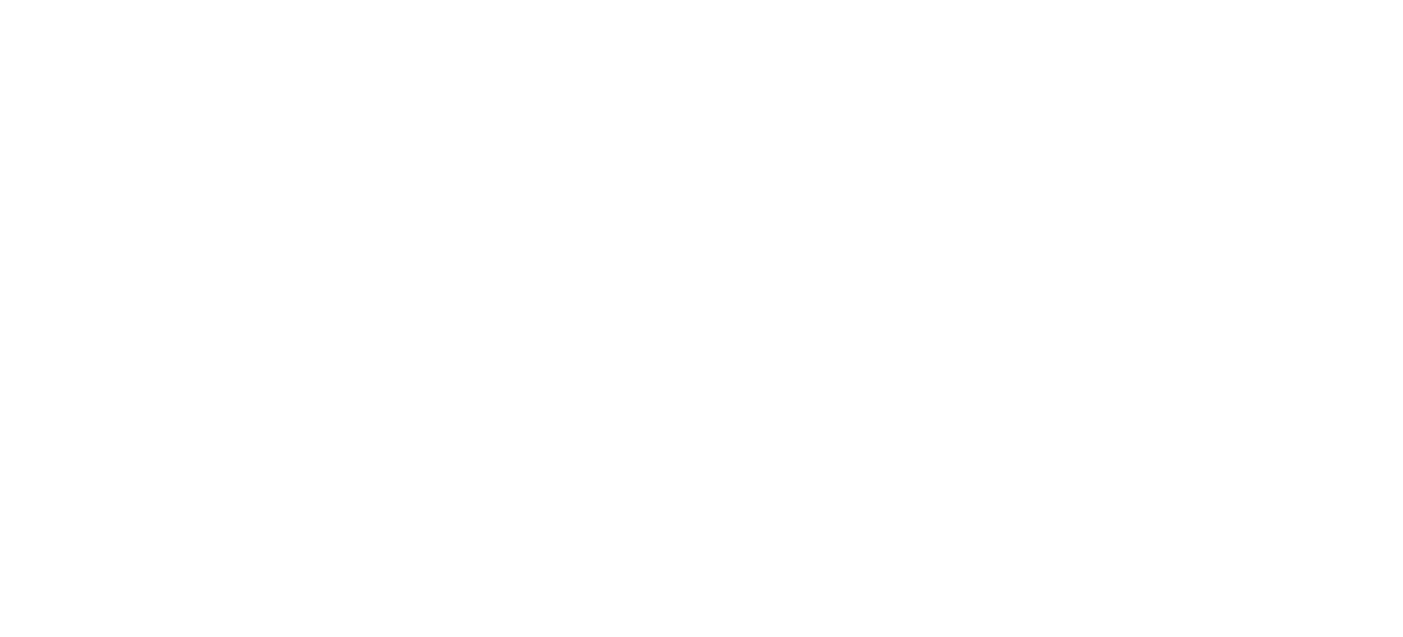 CampApp